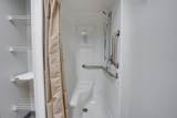 14 Maple Street - Photo 25