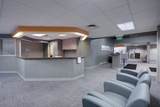 14 Maple Street - Photo 26