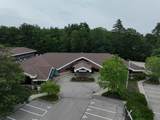 14 Maple Street - Photo 29