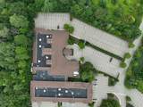 14 Maple Street - Photo 36