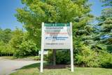 14 Maple Street - Photo 5