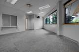 14 Maple Street - Photo 7