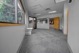 14 Maple Street - Photo 8