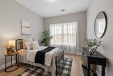 10100 S Willow Street - Photo 19