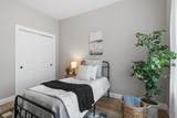 10100 S Willow Street - Photo 20