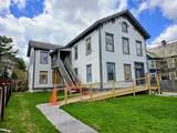 135 Grove Street - Photo 1