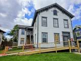 135 Grove Street - Photo 10