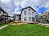 135 Grove Street - Photo 11