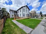 135 Grove Street - Photo 12