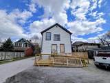 135 Grove Street - Photo 2