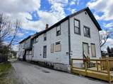 135 Grove Street - Photo 4