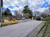135 Grove Street - Photo 5