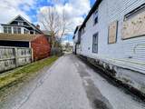 135 Grove Street - Photo 6
