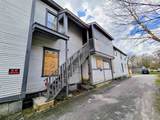 135 Grove Street - Photo 7