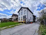 135 Grove Street - Photo 8