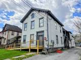 135 Grove Street - Photo 9