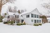 59 Church Street - Photo 40