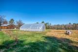 27 Fernes Way - Photo 10