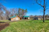 27 Fernes Way - Photo 12