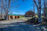 27 Fernes Way - Photo 14