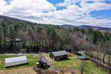 27 Fernes Way - Photo 4