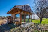 27 Fernes Way - Photo 6