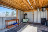 27 Fernes Way - Photo 7