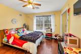 31 Maize Drive - Photo 25