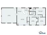31 Maize Drive - Photo 29