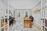 6 Pigeon Hill Road - Photo 19