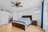 6 Pigeon Hill Road - Photo 21