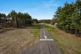 6 Pigeon Hill Road - Photo 37