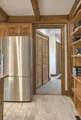 143 Peg Shop Road - Photo 15