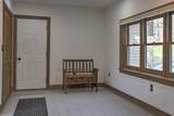 143 Peg Shop Road - Photo 16