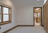 143 Peg Shop Road - Photo 17