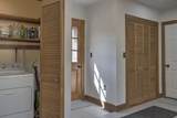 143 Peg Shop Road - Photo 18