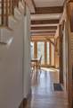 143 Peg Shop Road - Photo 19