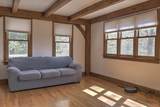 143 Peg Shop Road - Photo 23
