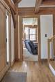 143 Peg Shop Road - Photo 25