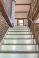143 Peg Shop Road - Photo 29