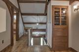 143 Peg Shop Road - Photo 30