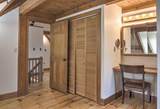 143 Peg Shop Road - Photo 40