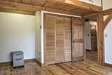 143 Peg Shop Road - Photo 42