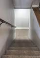 143 Peg Shop Road - Photo 43