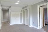 143 Peg Shop Road - Photo 45