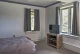 143 Peg Shop Road - Photo 46