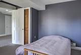 143 Peg Shop Road - Photo 47