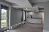 143 Peg Shop Road - Photo 48