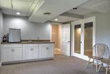 143 Peg Shop Road - Photo 49