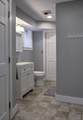 143 Peg Shop Road - Photo 50